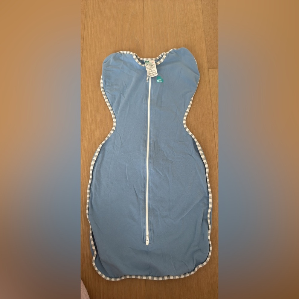 Love to Dream Swaddle